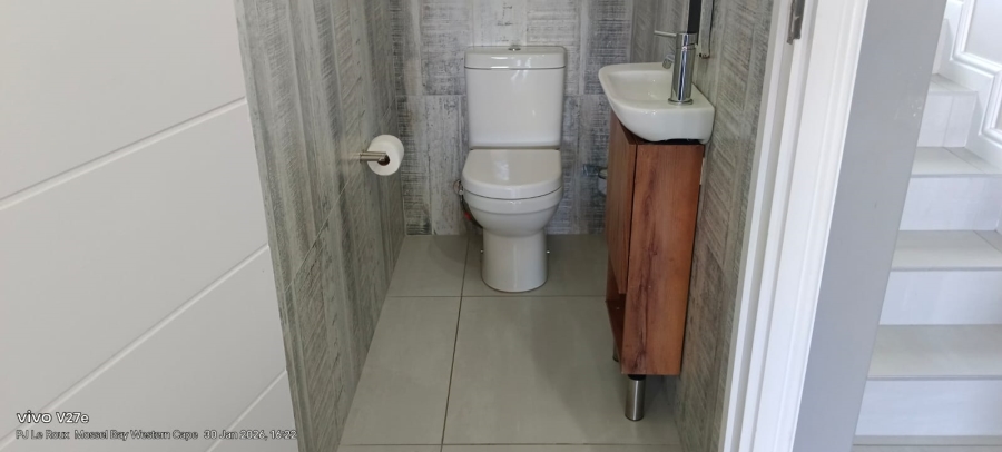 3 Bedroom Property for Sale in Hartenbos Rural Western Cape